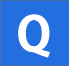 Q